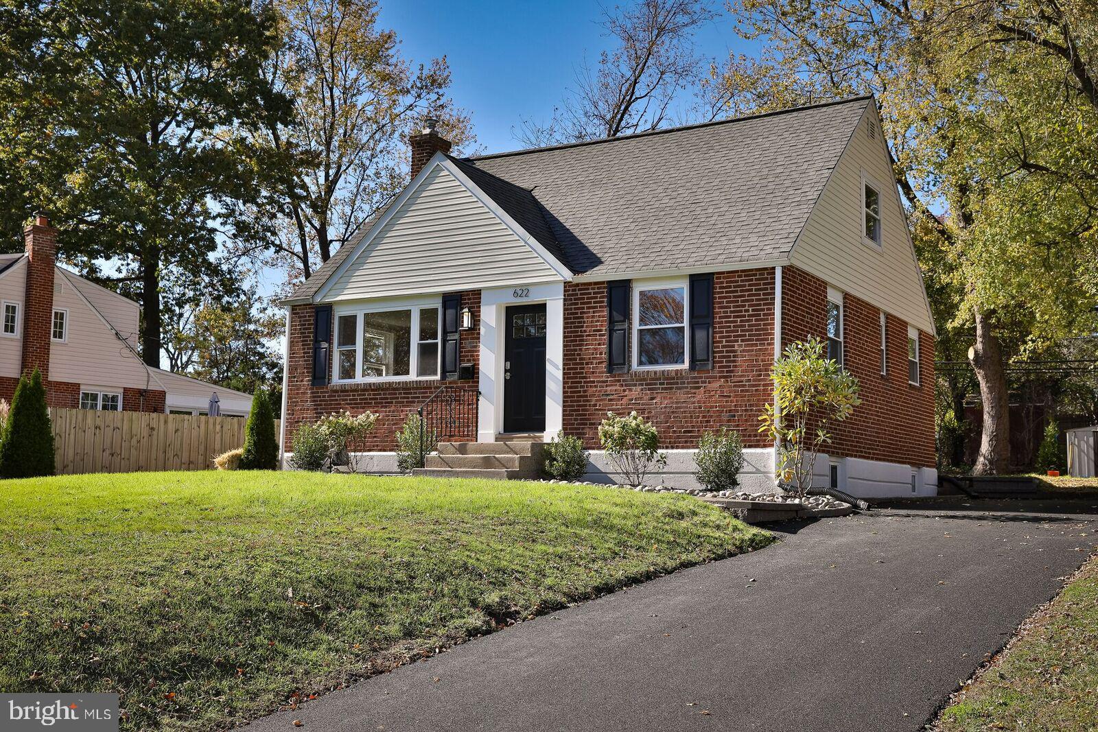 622 Topsfield Road Hatboro, PA 19040 - Photo 1 of 16