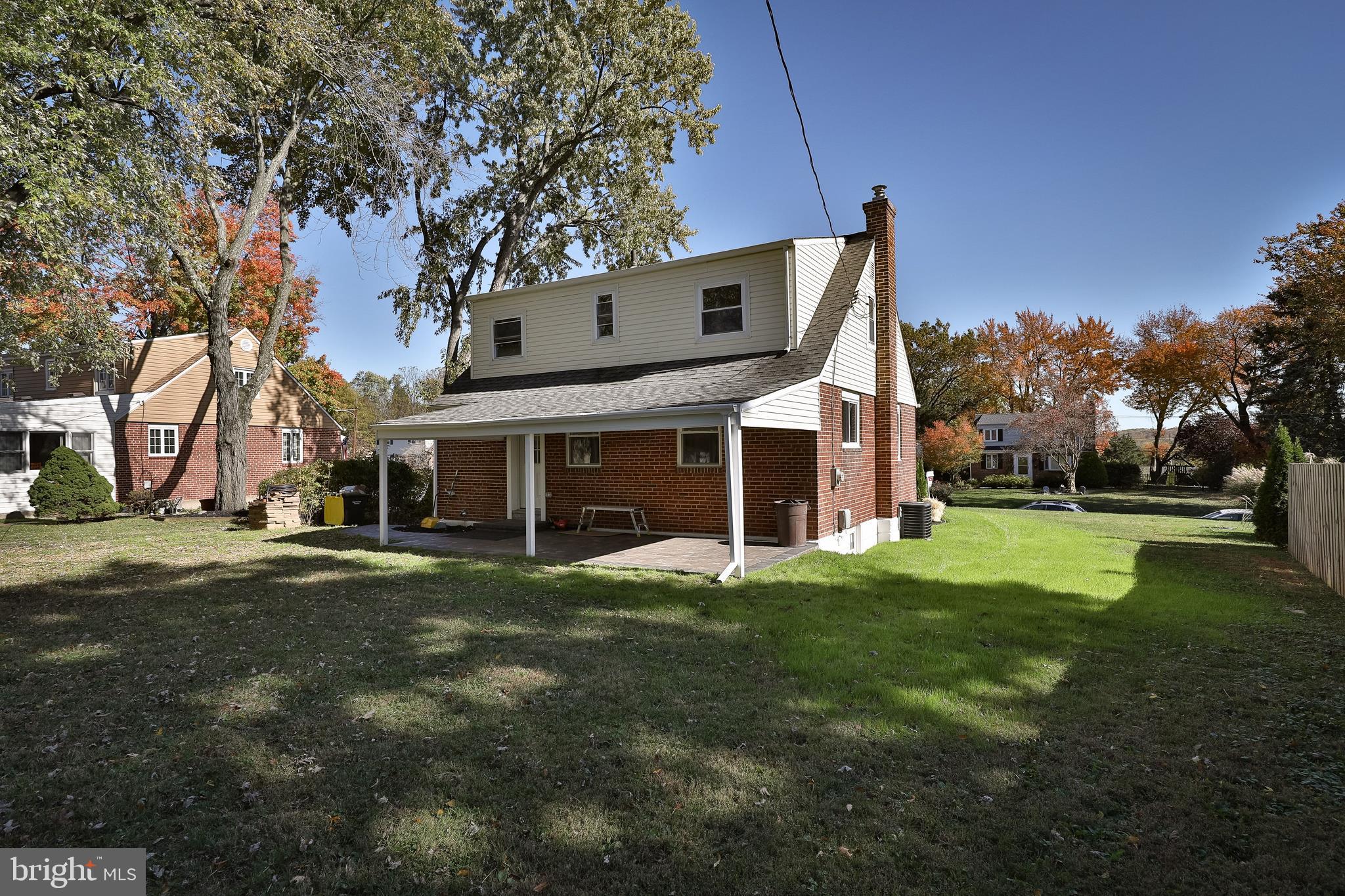 622 Topsfield Road Hatboro, PA 19040 - Photo 2 of 16