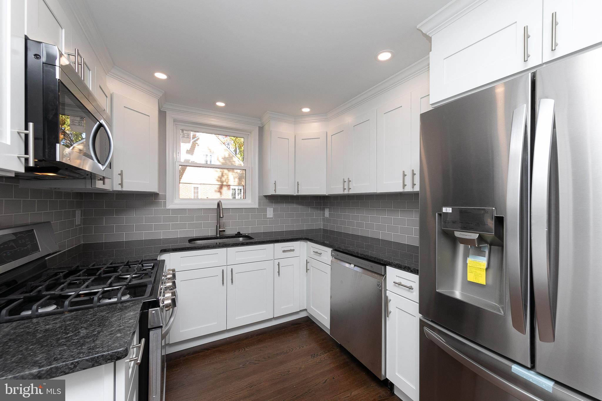 622 Topsfield Road Hatboro, PA 19040 - Photo 11 of 16