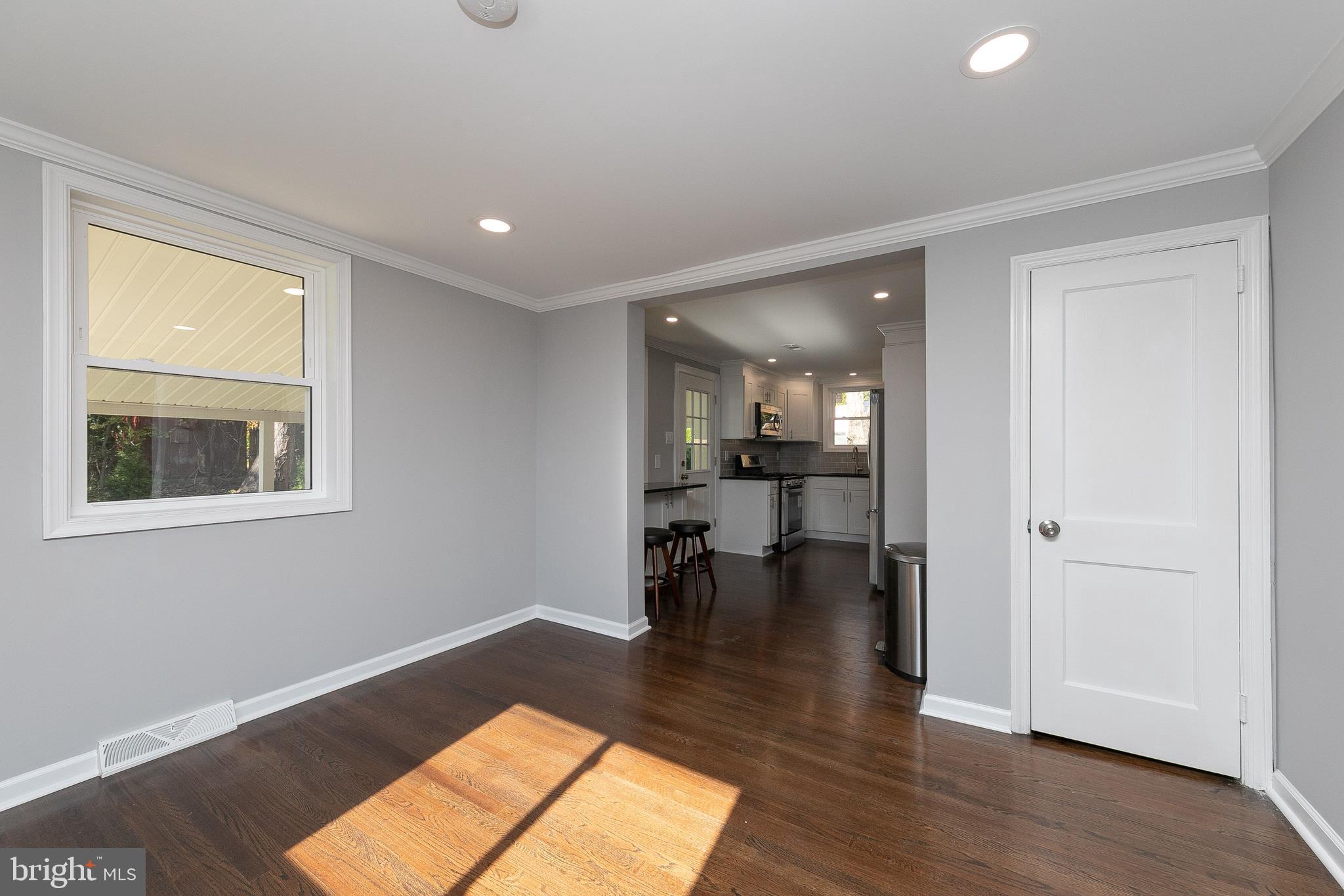622 Topsfield Road Hatboro, PA 19040 - Photo 12 of 16