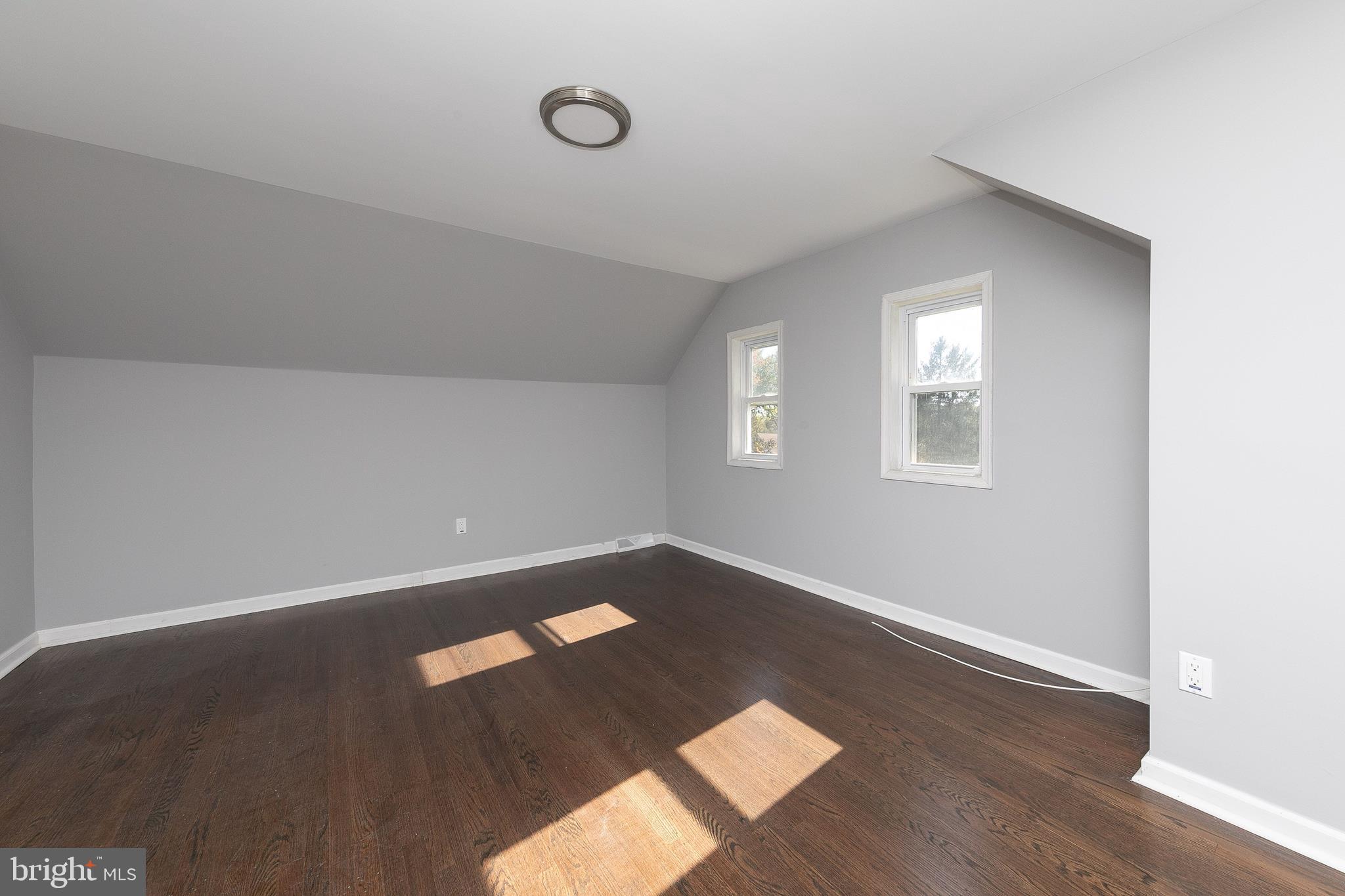 622 Topsfield Road Hatboro, PA 19040 - Photo 13 of 16
