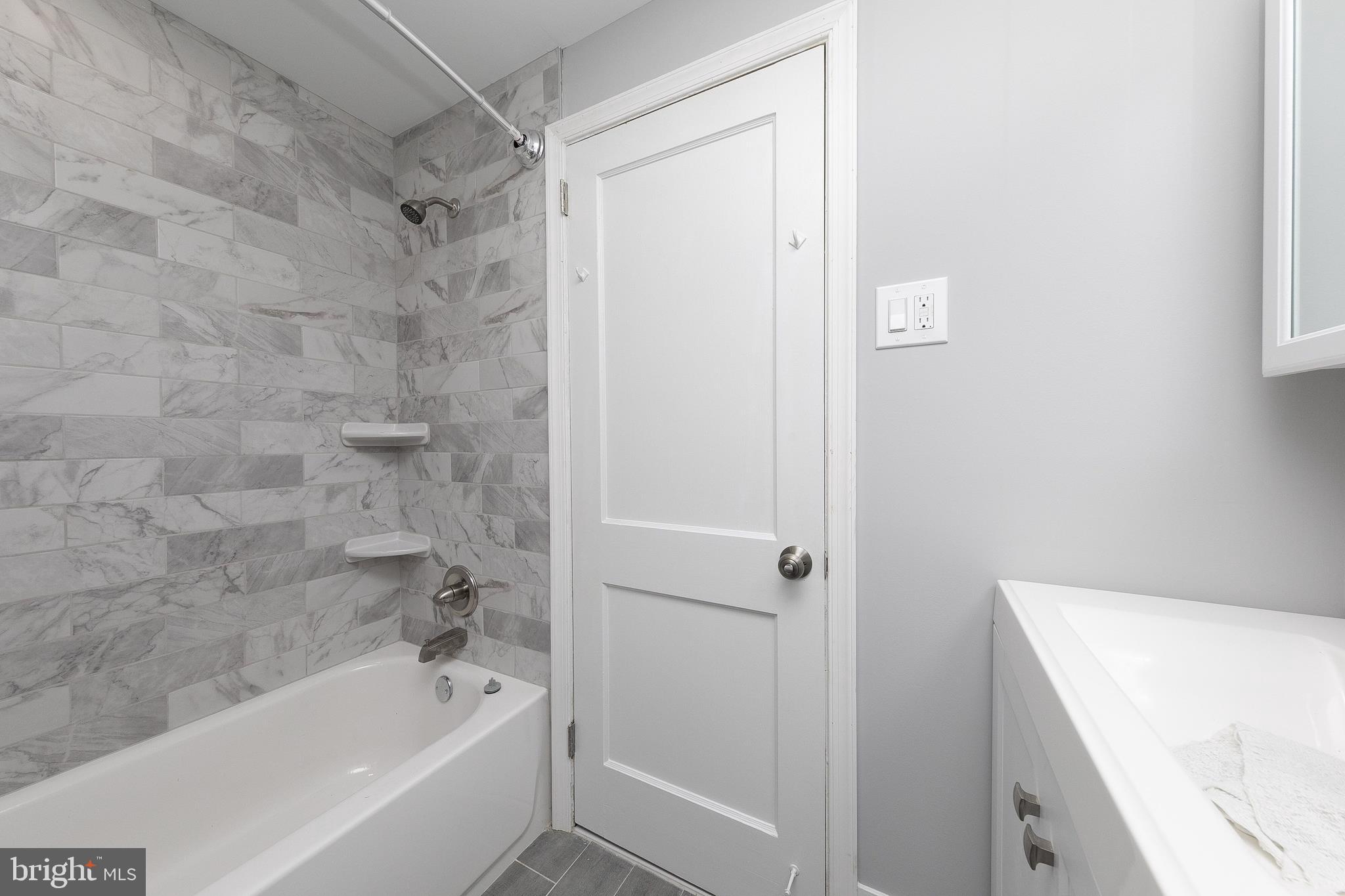 622 Topsfield Road Hatboro, PA 19040 - Photo 14 of 16