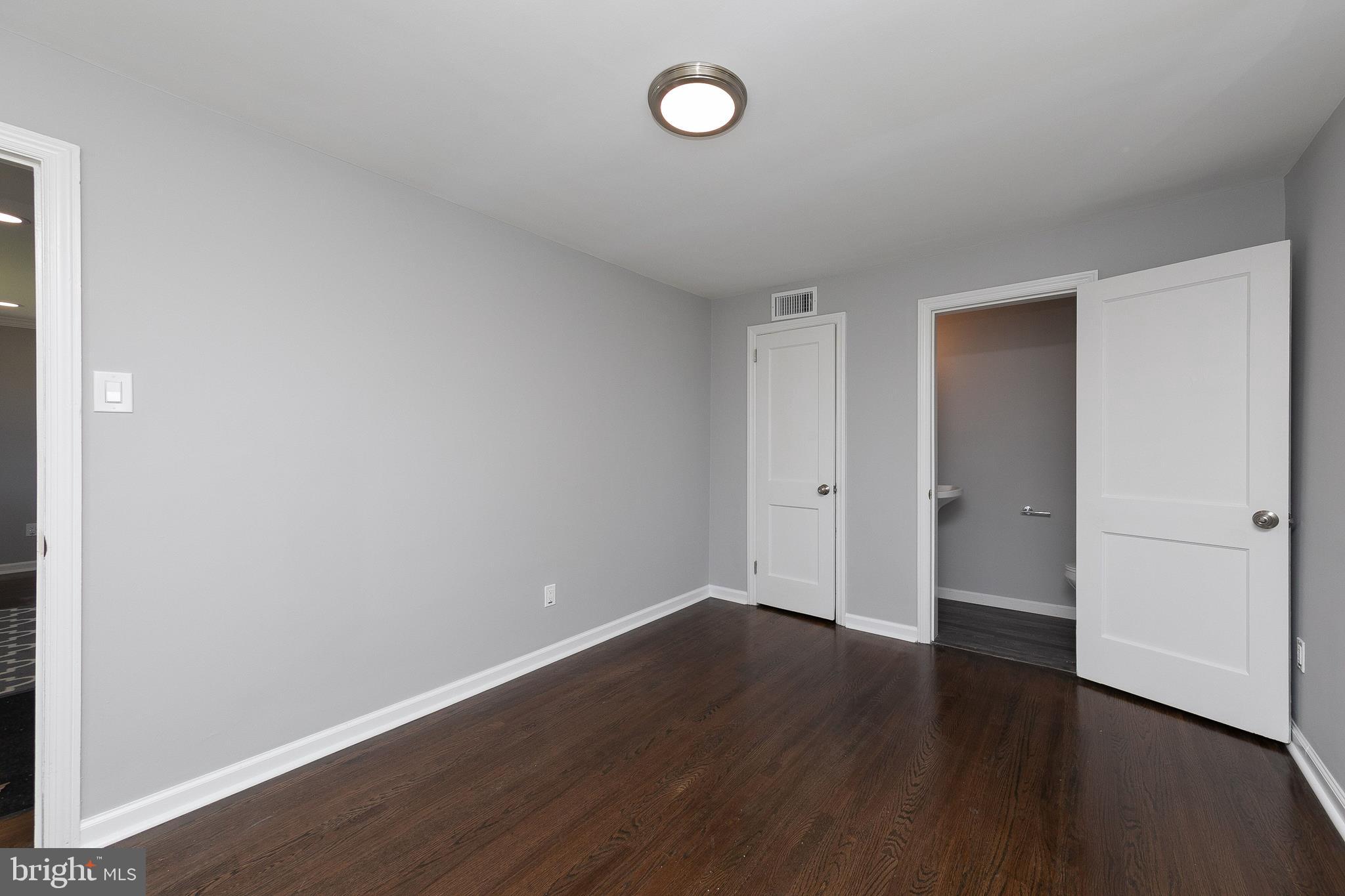 622 Topsfield Road Hatboro, PA 19040 - Photo 15 of 16
