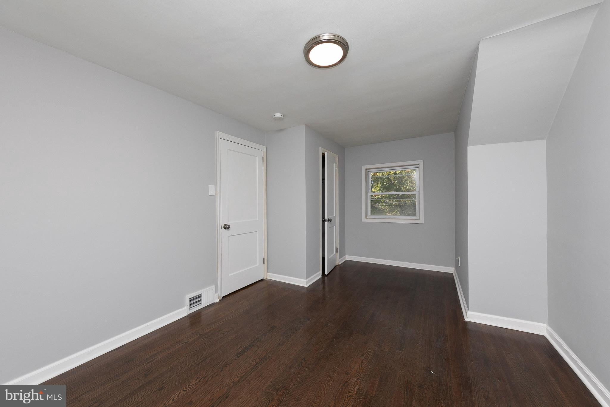 622 Topsfield Road Hatboro, PA 19040 - Photo 16 of 16