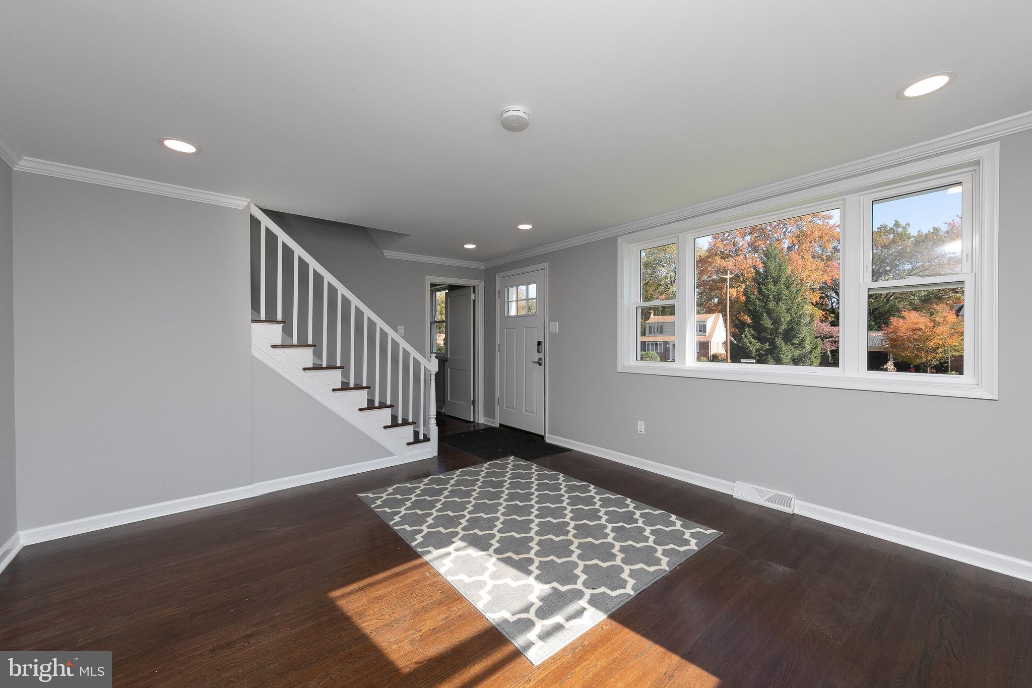 622 Topsfield Road Hatboro, PA 19040 - Photo 5 of 16