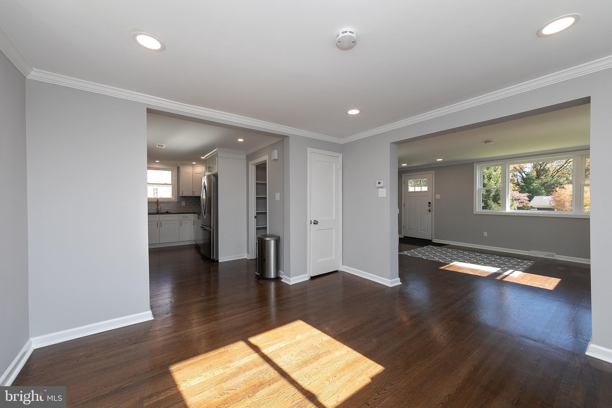 622 Topsfield Road Hatboro, PA 19040 - Photo 6 of 16