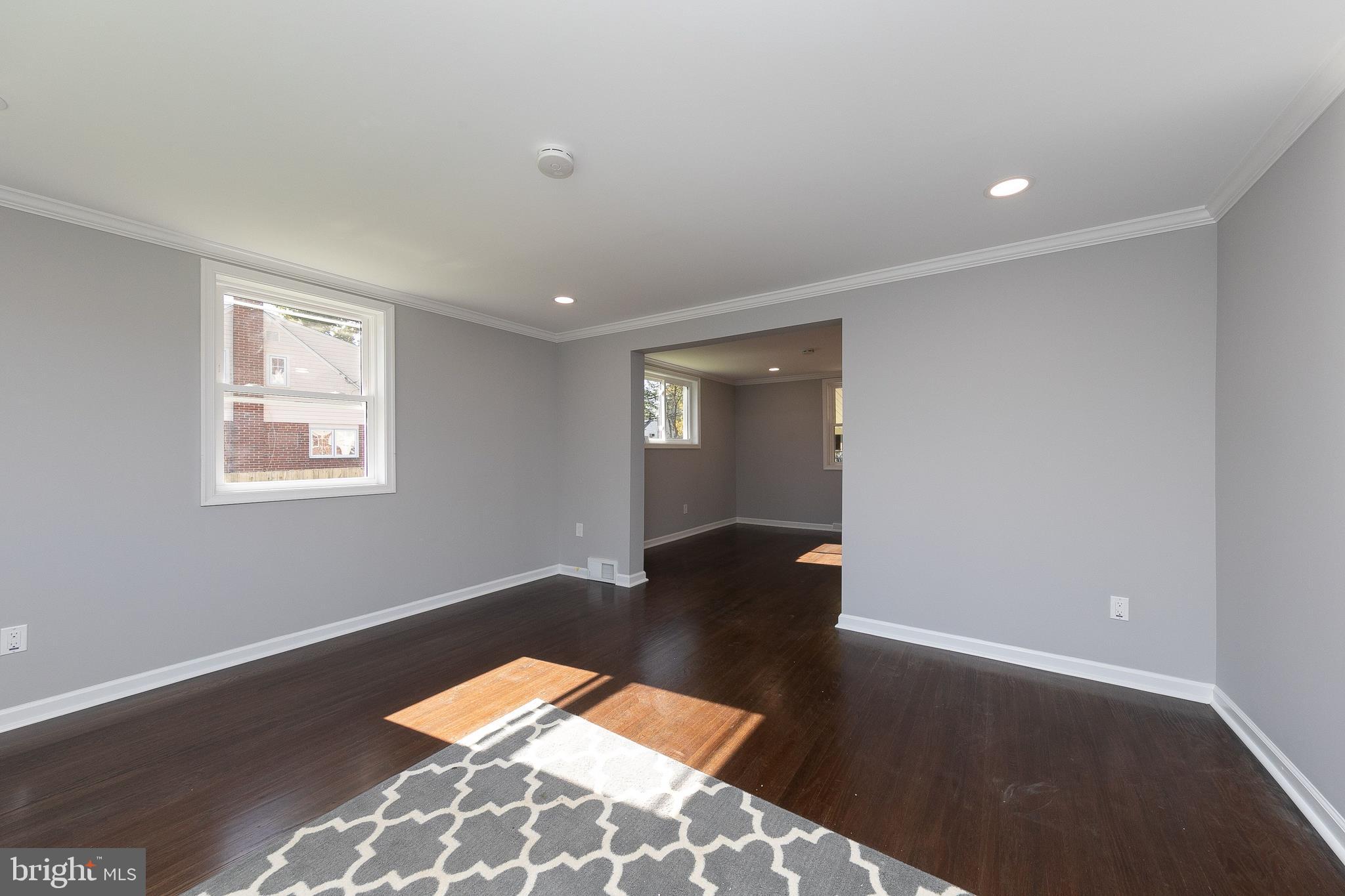 622 Topsfield Road Hatboro, PA 19040 - Photo 7 of 16