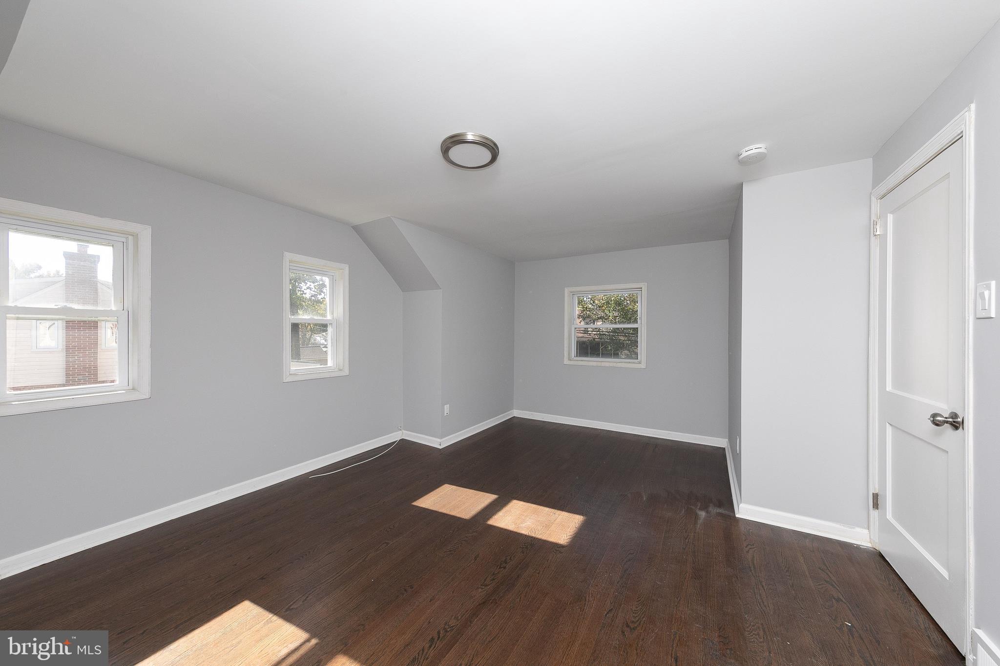 622 Topsfield Road Hatboro, PA 19040 - Photo 8 of 16