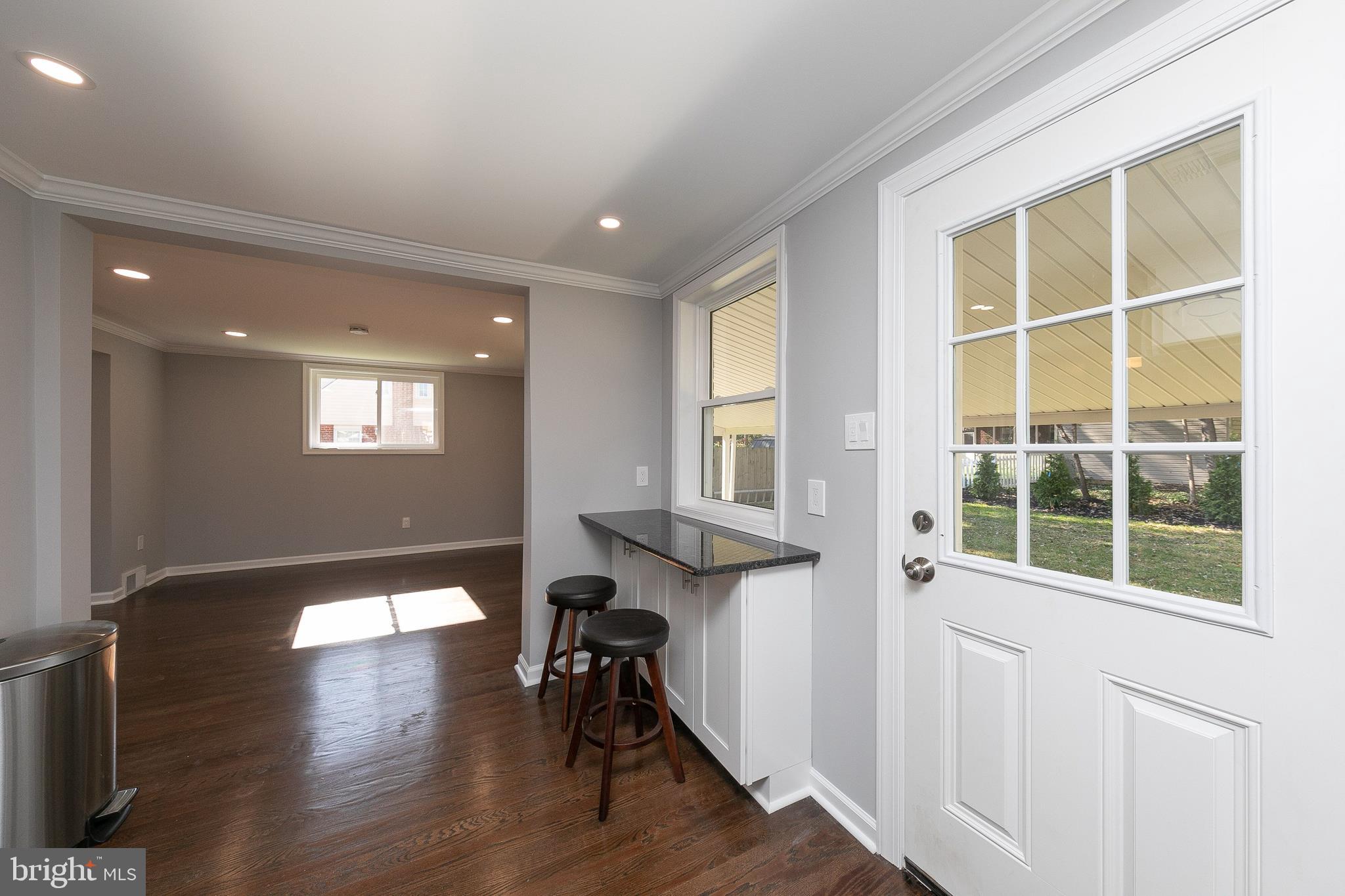 622 Topsfield Road Hatboro, PA 19040 - Photo 9 of 16