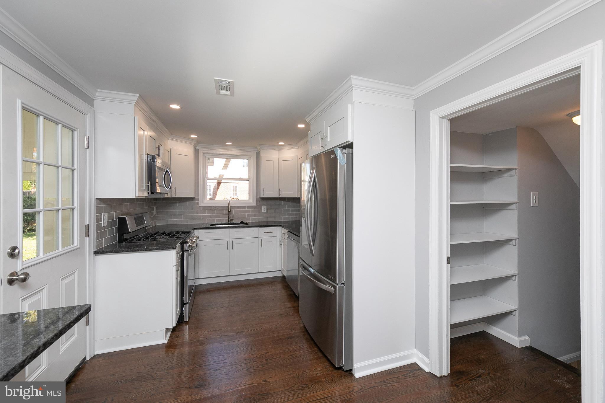 622 Topsfield Road Hatboro, PA 19040 - Photo 10 of 16