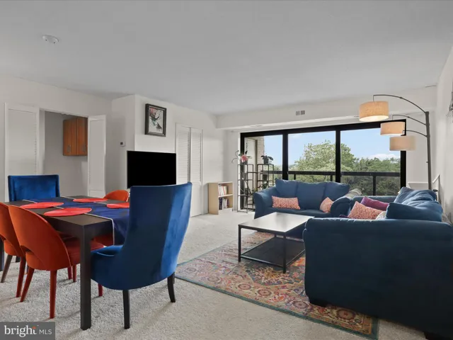 a bathroom with a sink vanity and a mirror