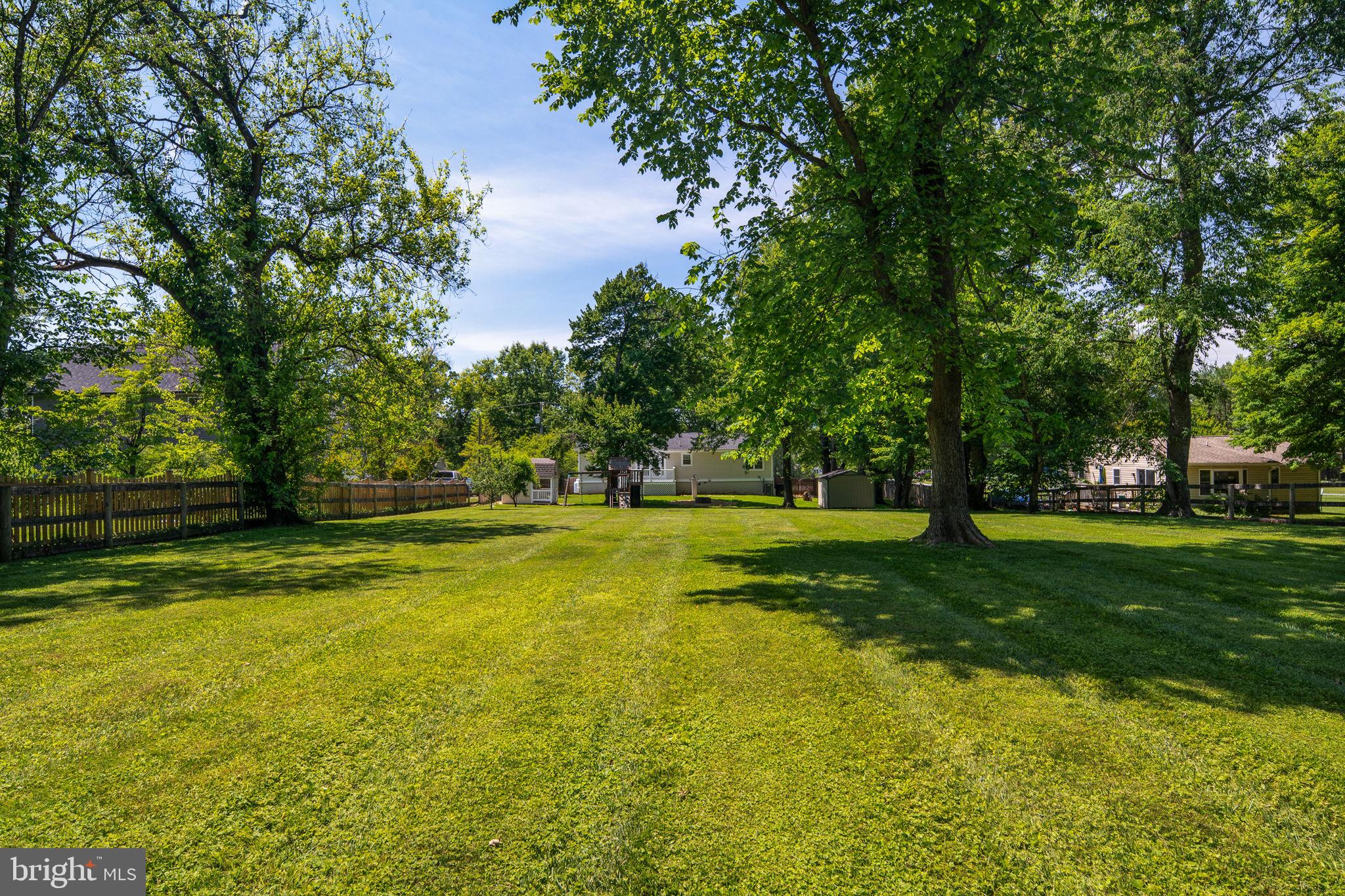 22202 Newlin Mill Road Middleburg, VA 20117 - Photo 34 of 37