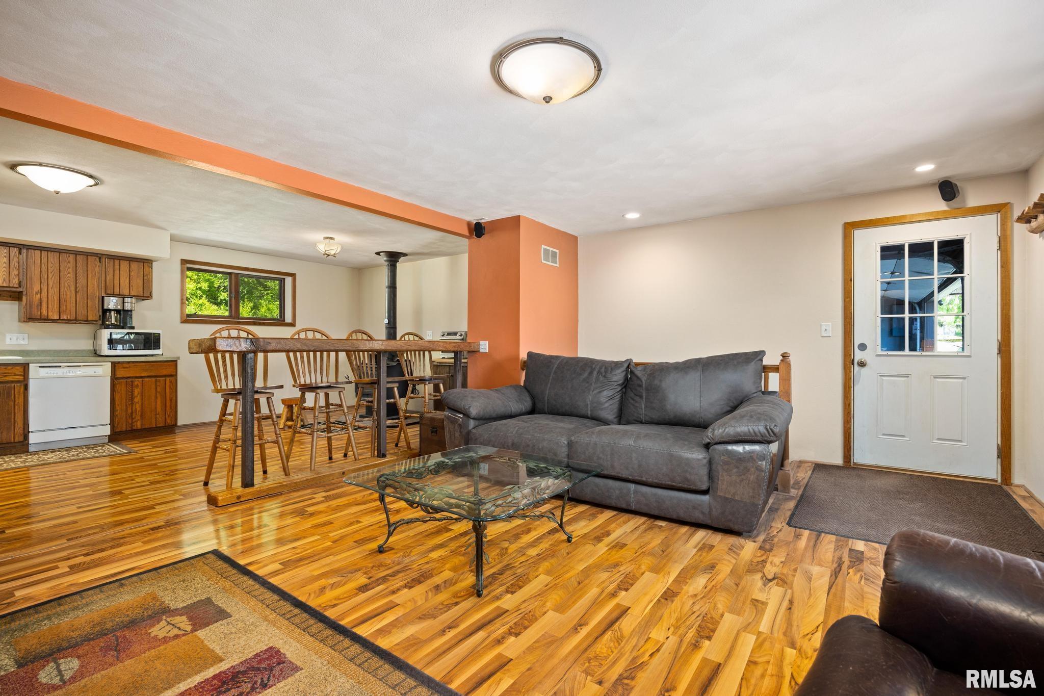 750 Washburn Road Washburn, IL 61570 - Photo 7 of 48