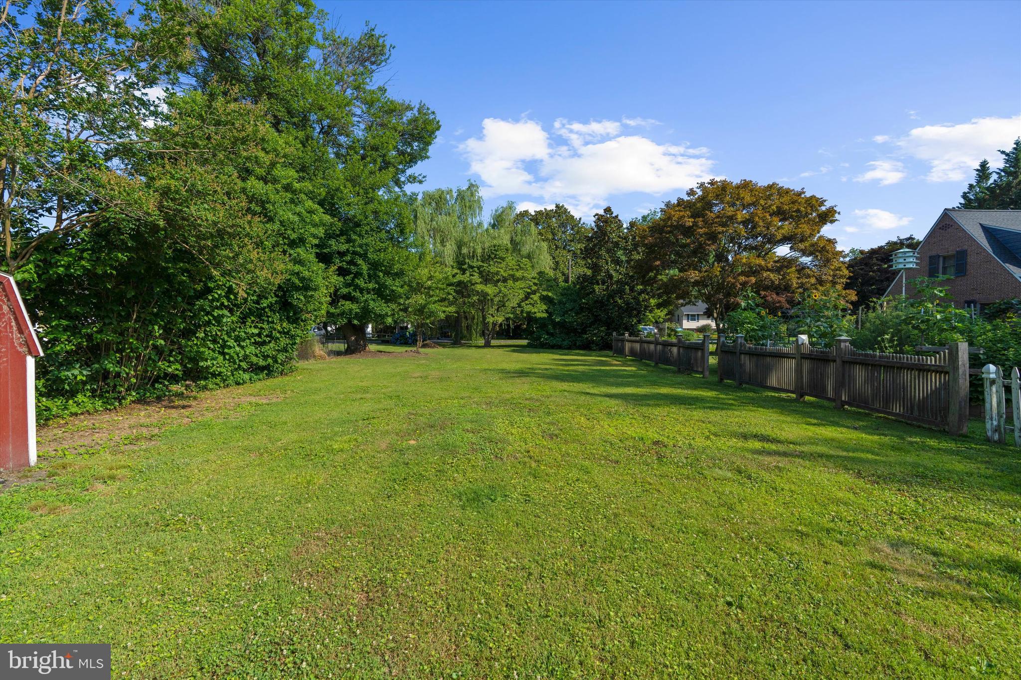719 Whitehall Beach Road Annapolis, MD 21409 - Photo 8 of 26