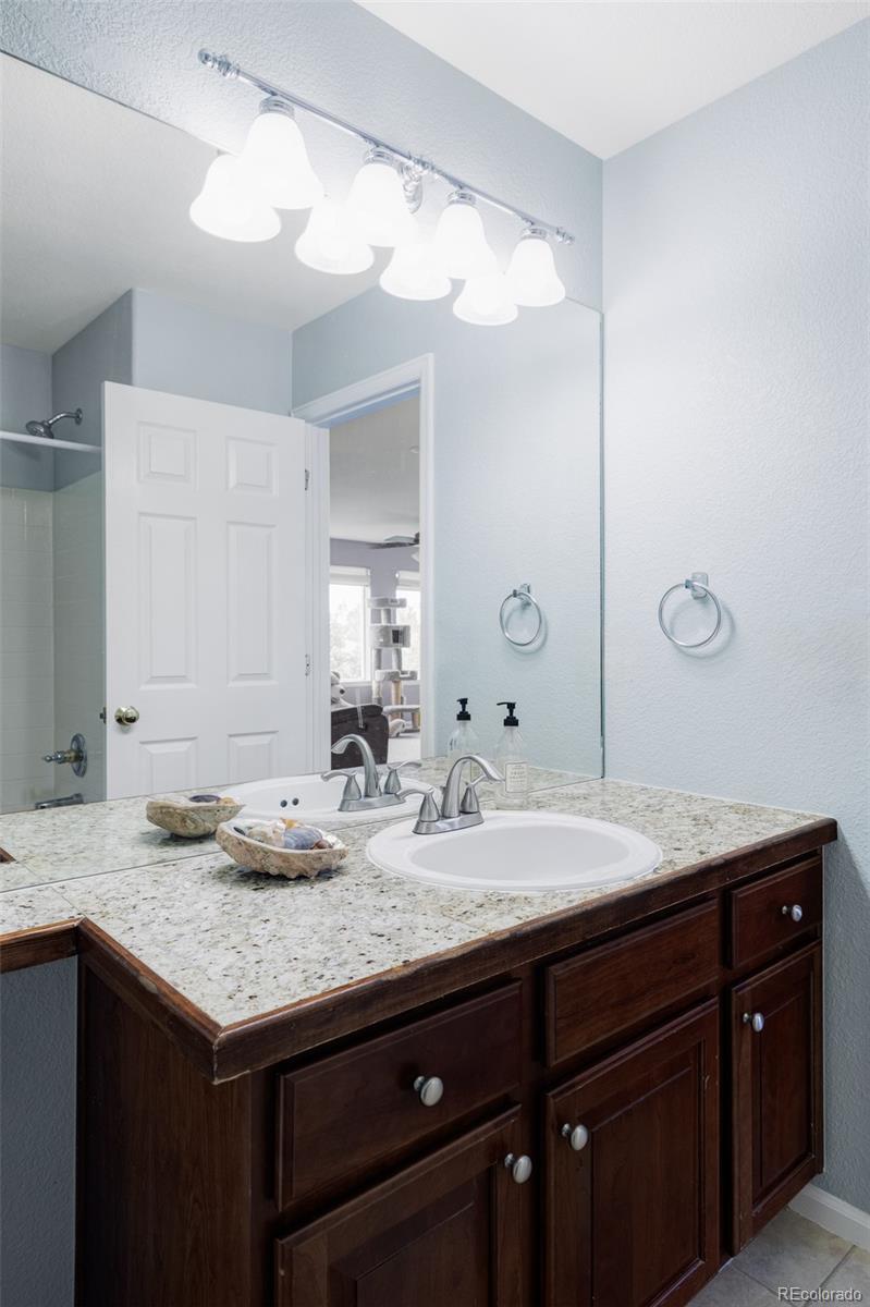 10231 Rustic Redwood Lane Highlands Ranch, CO 80126 - Photo 23 of 37 Gallery Image 23