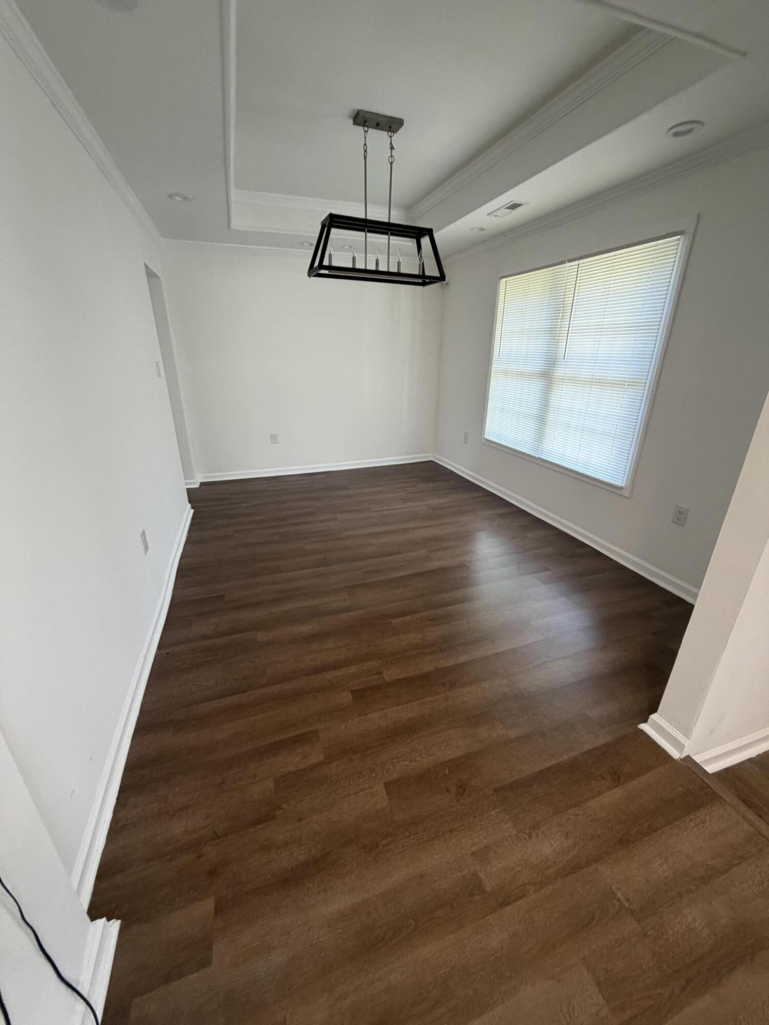 1090 Boulevard Road Sumter, SC 29153 - Photo 26 of 27