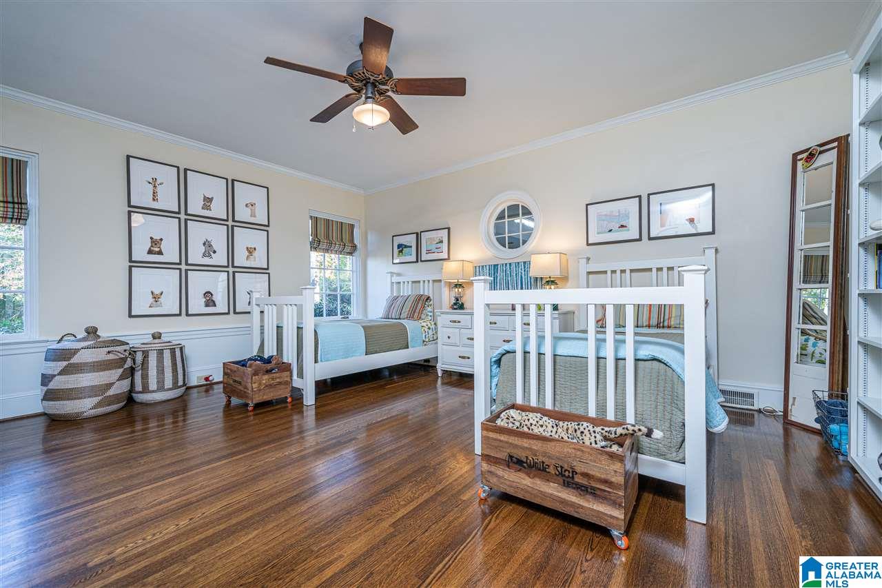 3301 Cherokee Road Birmingham, AL 35223 - Photo 21 of 50