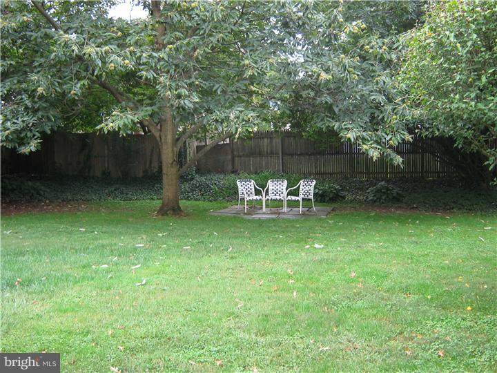 855 Valley View Road Flourtown, PA 19031 - Photo 17 of 17 Gallery Image 17