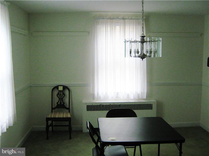 855 Valley View Road Flourtown, PA 19031 - Photo 4 of 17 Dining Room