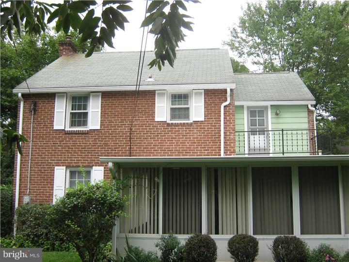 855 Valley View Road Flourtown, PA 19031 - Photo 8 of 17 Gallery Image 8