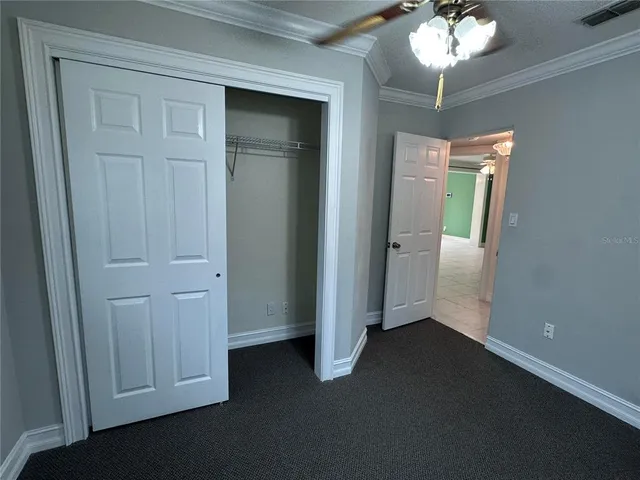 a very nice looking room with a window