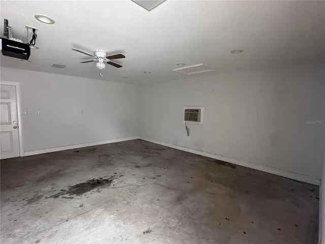 $2,750 | 10659 108th Street North, Largo, FL 33778