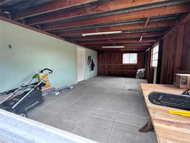 $2,750 | 10659 108th Street North, Largo, FL 33778