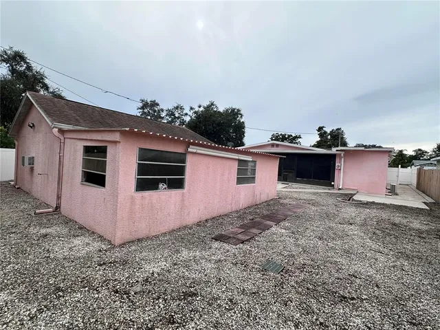 $2,750 | 10659 108th Street North, Largo, FL 33778