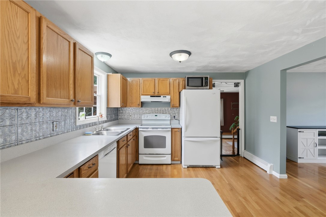 11 Timber Ridge Road Charlestown, RI 02813 - Photo 9 of 49 Gallery Image 9