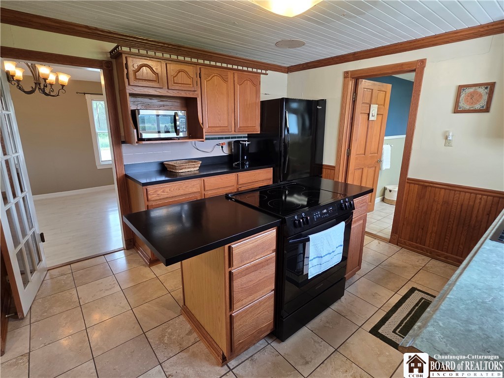 10745 South Roberts Road Dunkirk, NY 14048 - Photo 21 of 48 Gallery Image 21