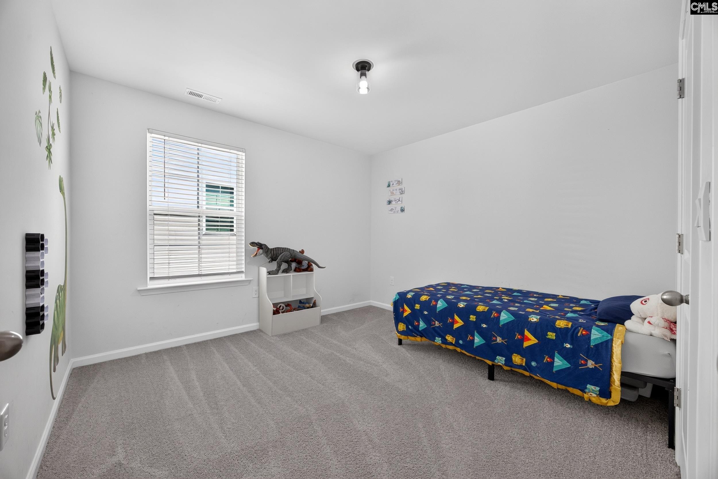 450 Delahays Road Columbia, SC 29209 - Photo 26 of 37 Gallery Image 26