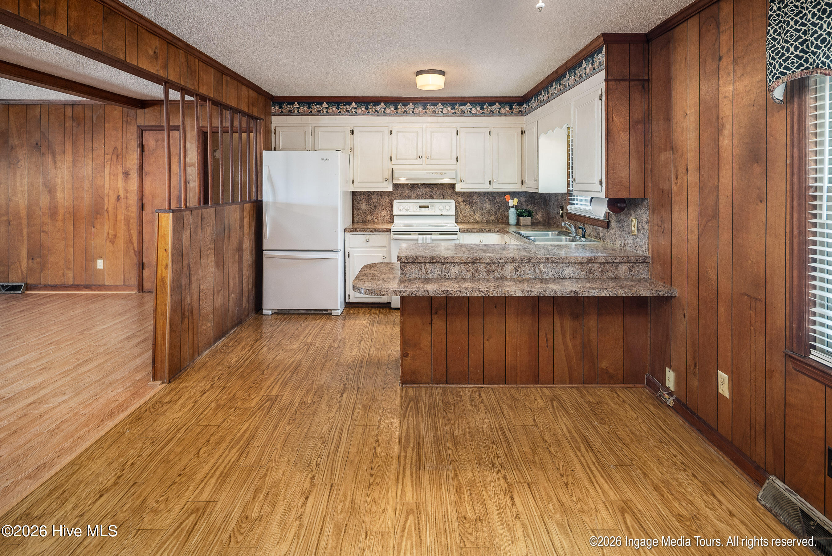 4824 Four Way Road Hookerton, NC 28538 - Photo 18 of 53 20260521 MLS K_Holloman 4824 Four Way Rd