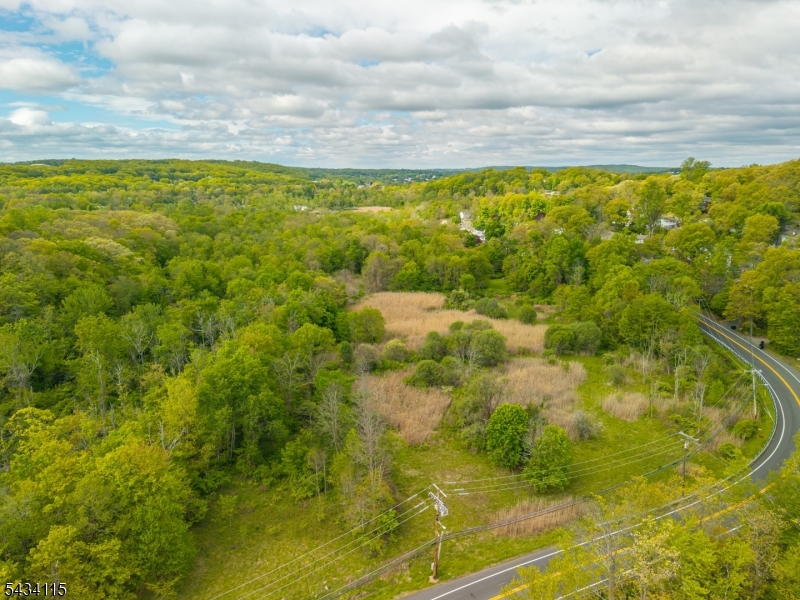 28 Brooklyn-Stanhope Road Hopatcong, NJ 07874 - Photo 11 of 11