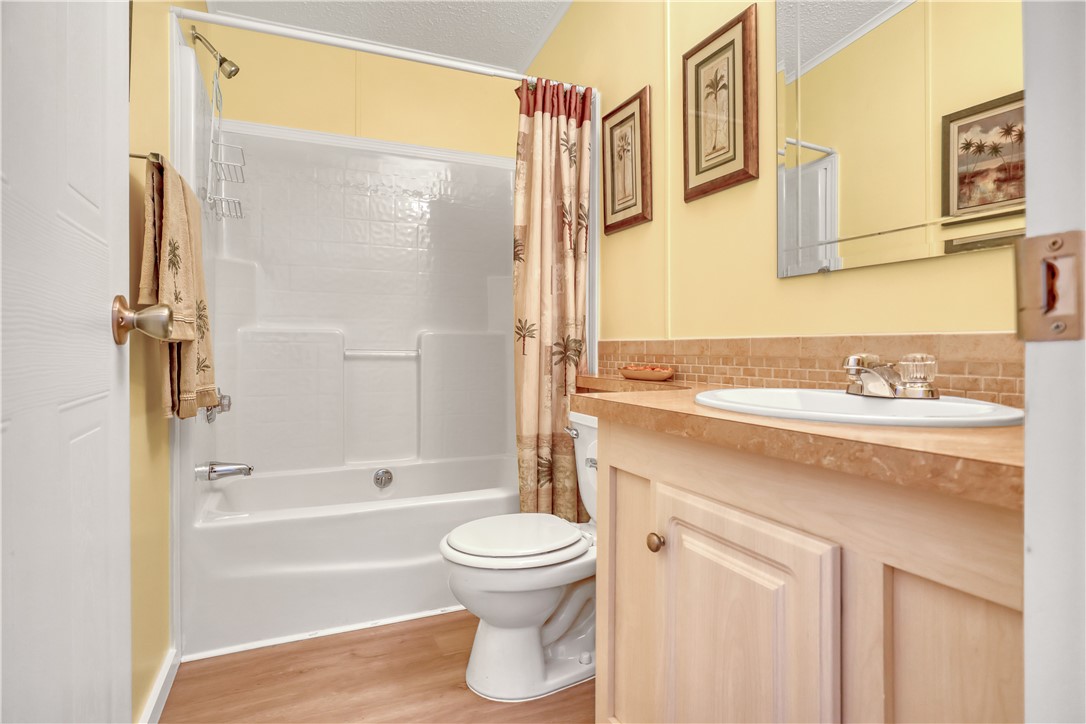 7645 Cedar Bark Road, Unit H4 Micco, FL 32976 - Photo 21 of 30 Gallery Image 21