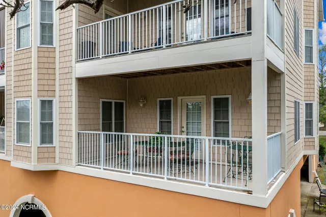 $359,900 | 2252 Dolphin Shores Drive Southwest, Unit 1, Supply, NC 28462