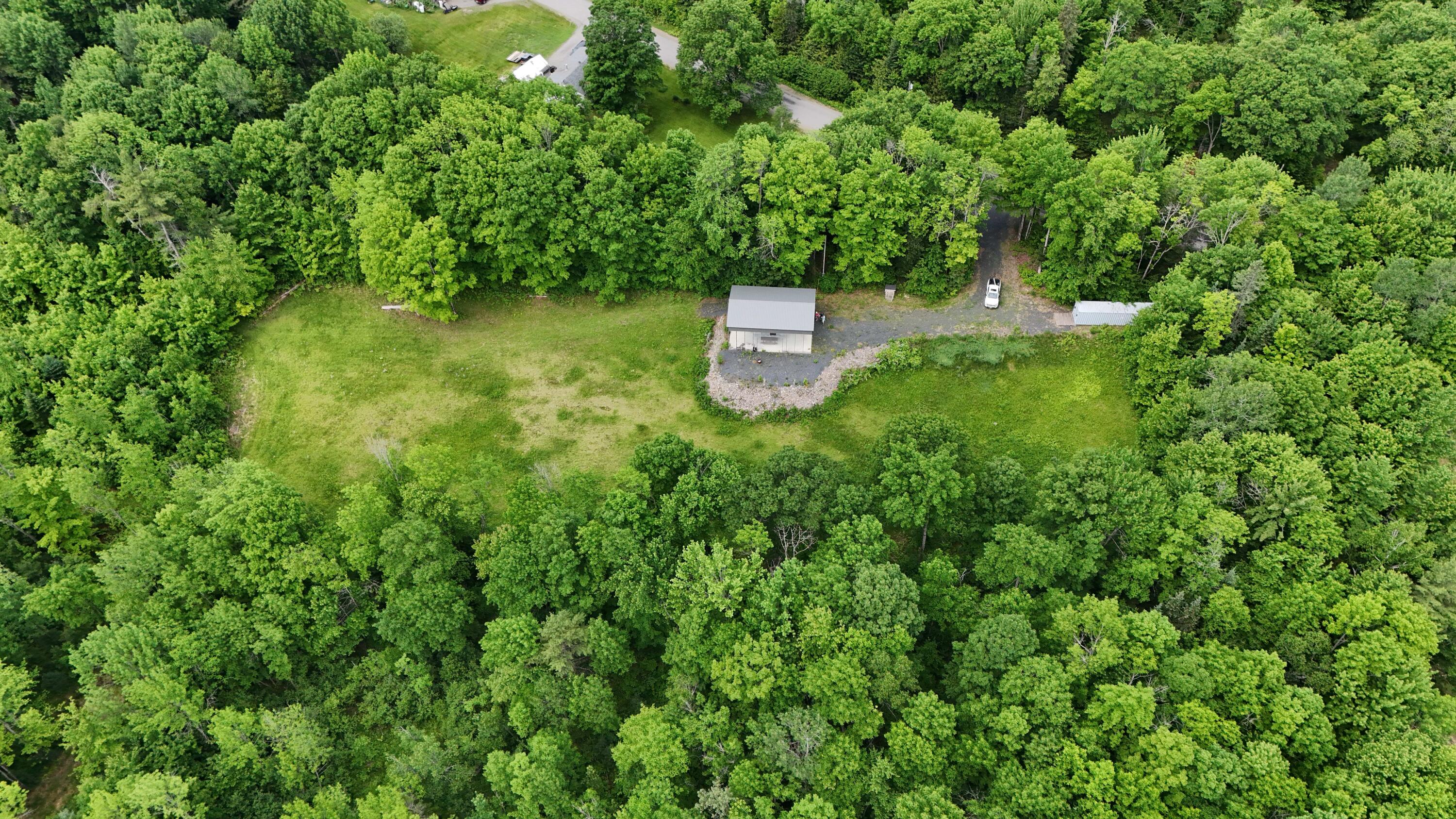 22 Back Parkman Road Abbot, ME 04406 - Photo 38 of 38