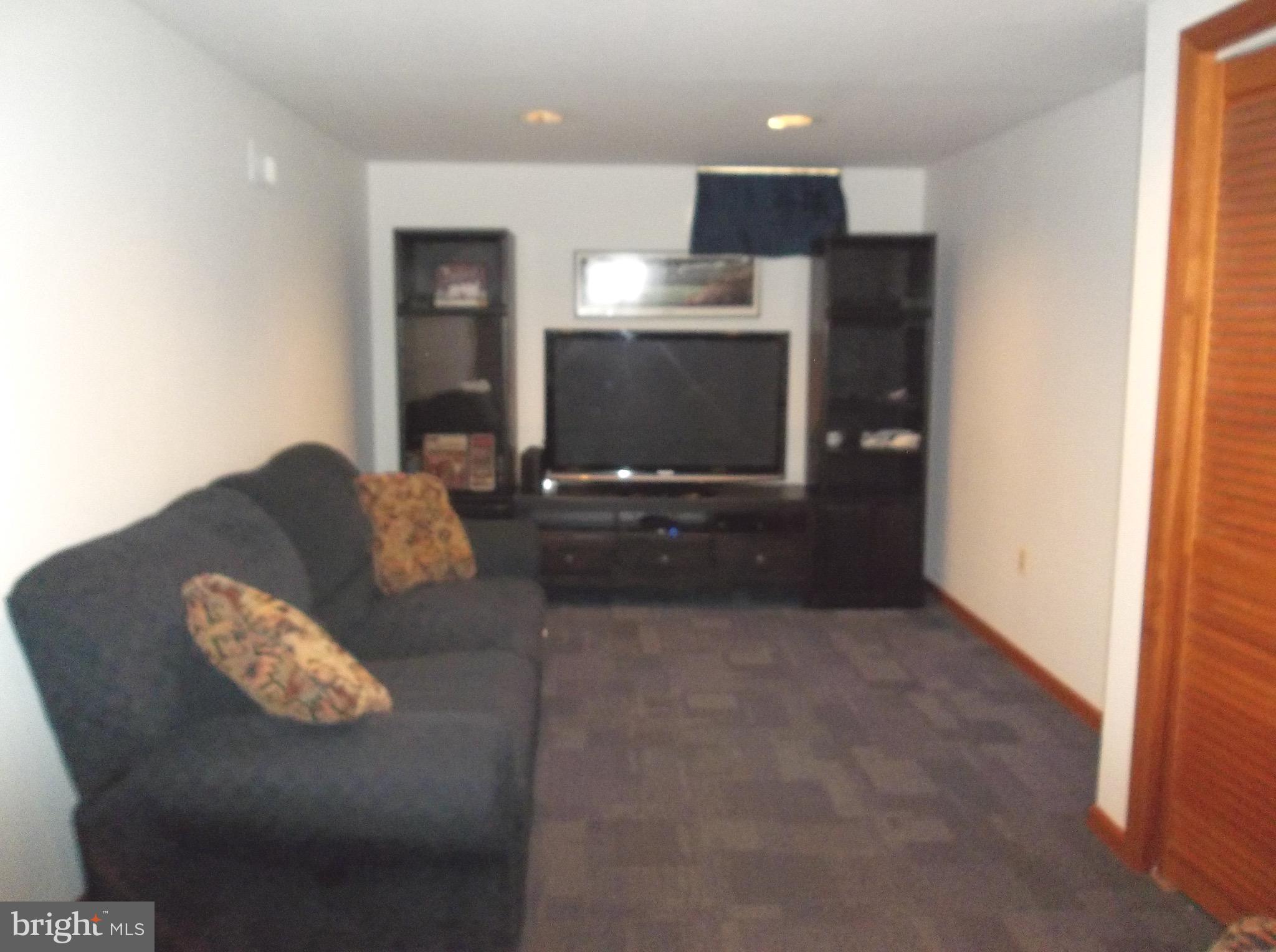 1115 Perth Road Williamstown, NJ 08094 - Photo 22 of 43 Finished basement
