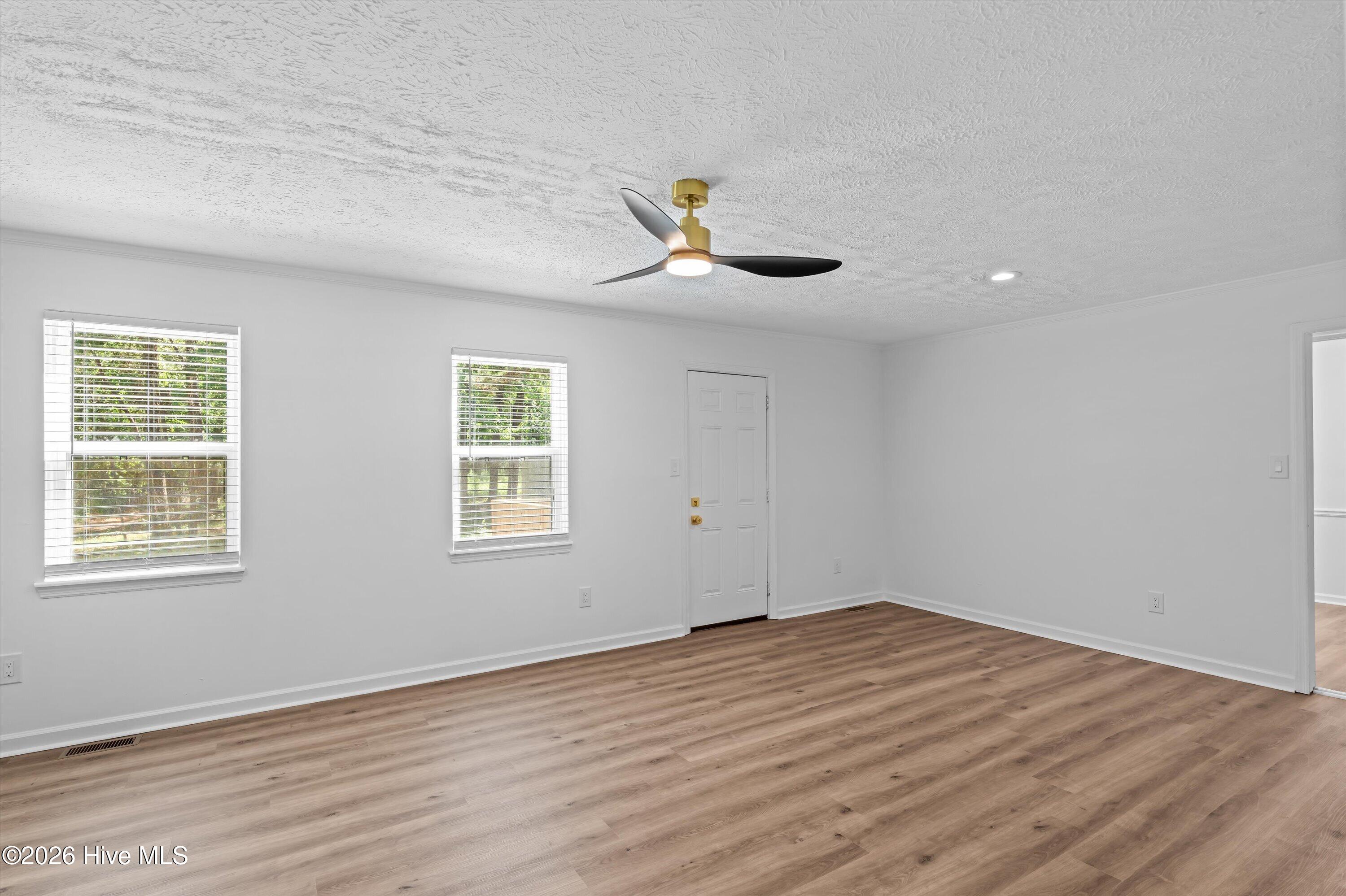 101 Woodlawn Road Clarks Hill, SC 29821 - Photo 24 of 58 32-P2144219