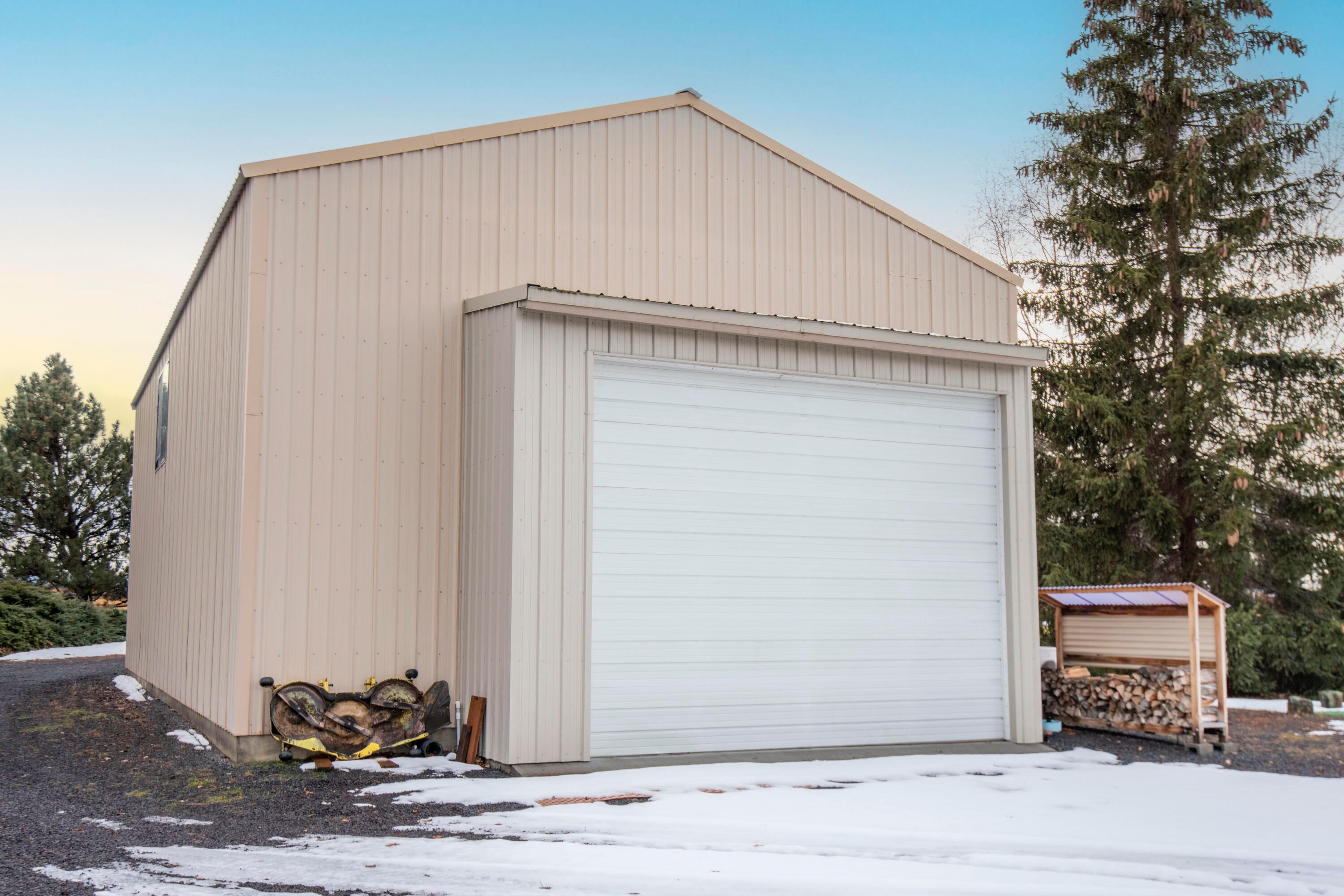 22252 Nelson Road Bend, OR 97701 - Photo 16 of 21 16-print-DSC_4790