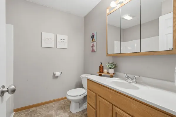 $349,900 | 6226 Palmetto Circle Southwest, Cedar Rapids, IA 52404