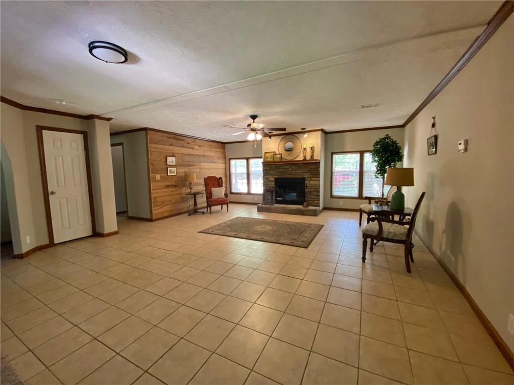 170 Firetower Road Trout, LA 71371 - Photo 4 of 32 Gallery Image 4