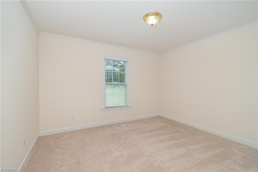 1127 YMCA Camp Road King, NC 27021 - Photo 21 of 35