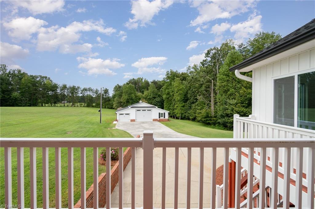 1127 YMCA Camp Road King, NC 27021 - Photo 28 of 35