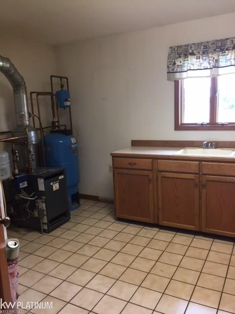 4420 Norman Road Fort Gratiot, MI 48059 - Photo 23 of 31 31323225-22.JPG