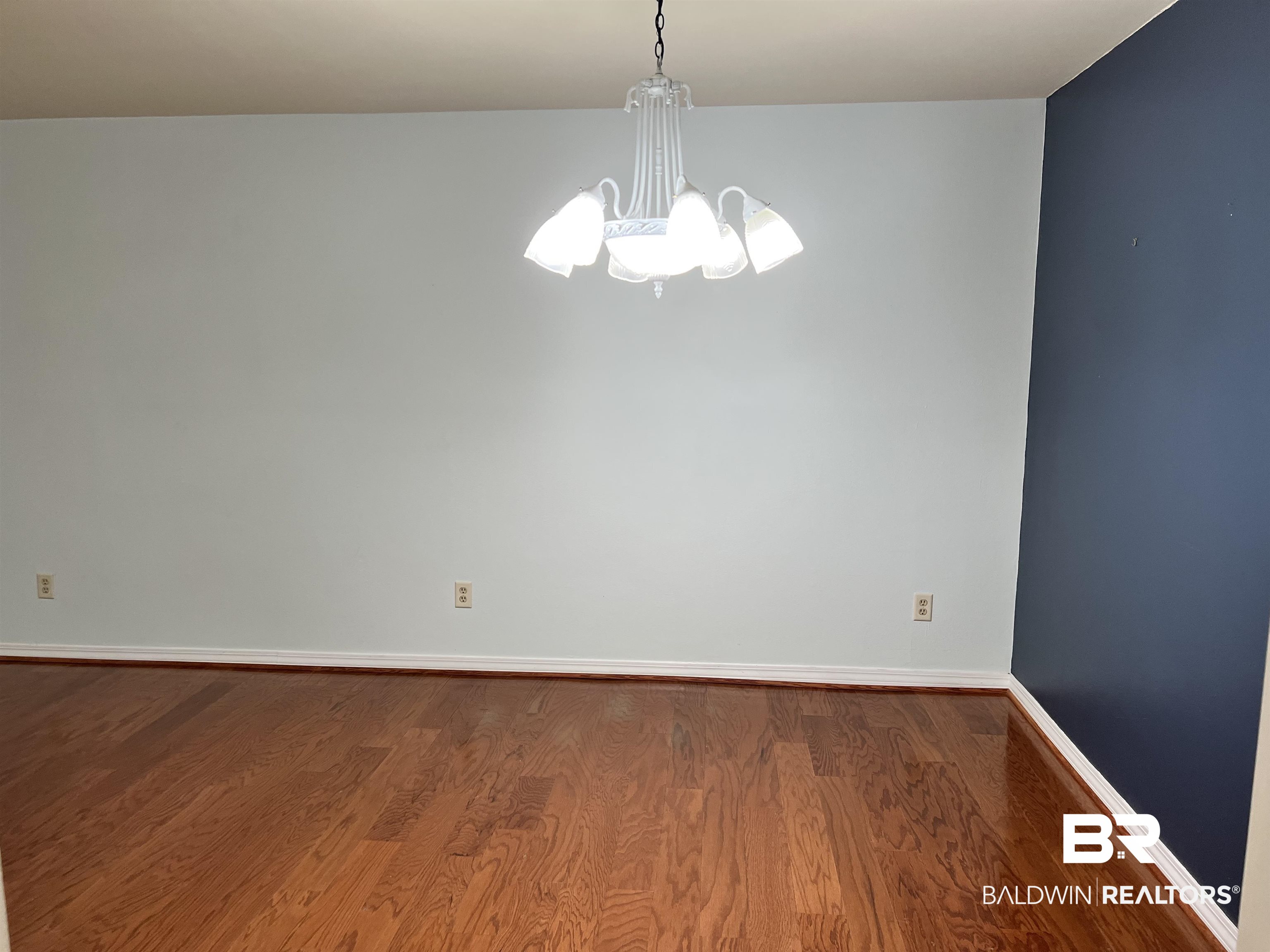 6537 Cedar Bend Court, Unit B Mobile, AL 36608 - Photo 11 of 32