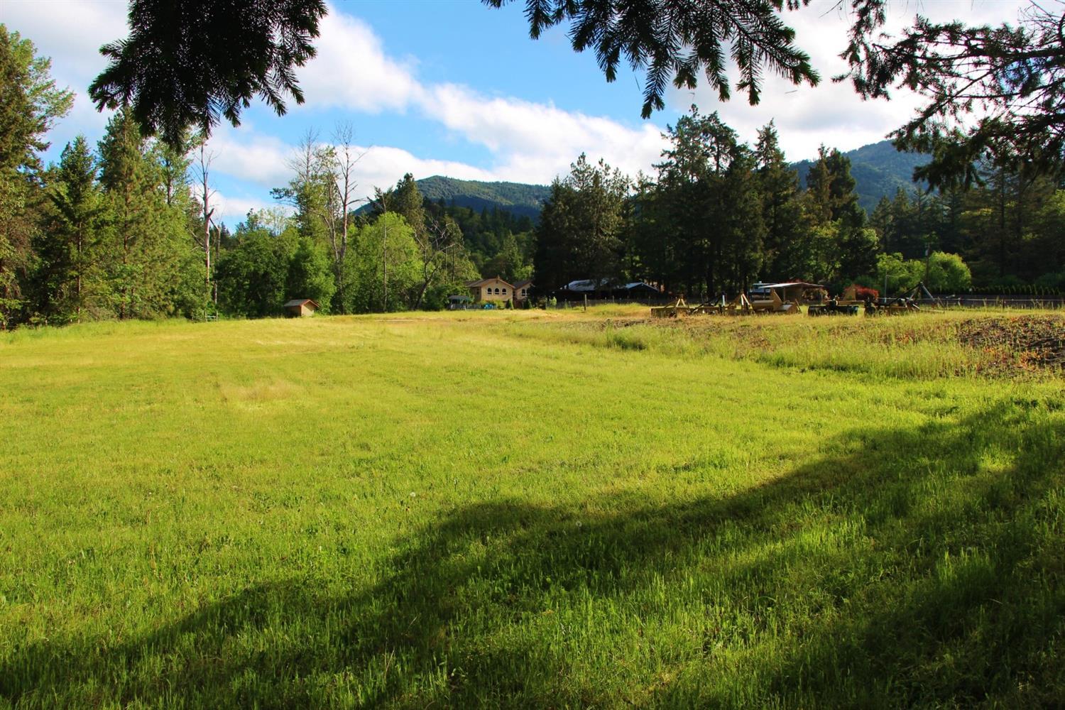8318 North Applegate Road Grants Pass, OR 97527 - Photo 8 of 25 Additional Photo