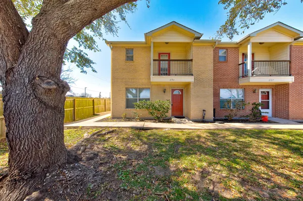 $176,000 | 2731 Vienna Place, Pasadena, TX 77502
