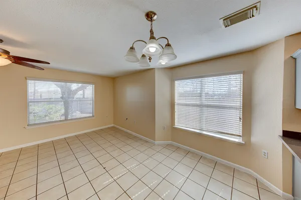 $176,000 | 2731 Vienna Place, Pasadena, TX 77502