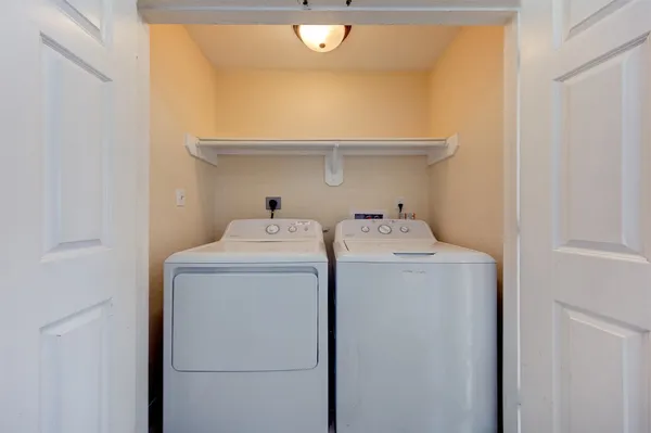 $176,000 | 2731 Vienna Place, Pasadena, TX 77502