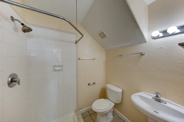 $176,000 | 2731 Vienna Place, Pasadena, TX 77502